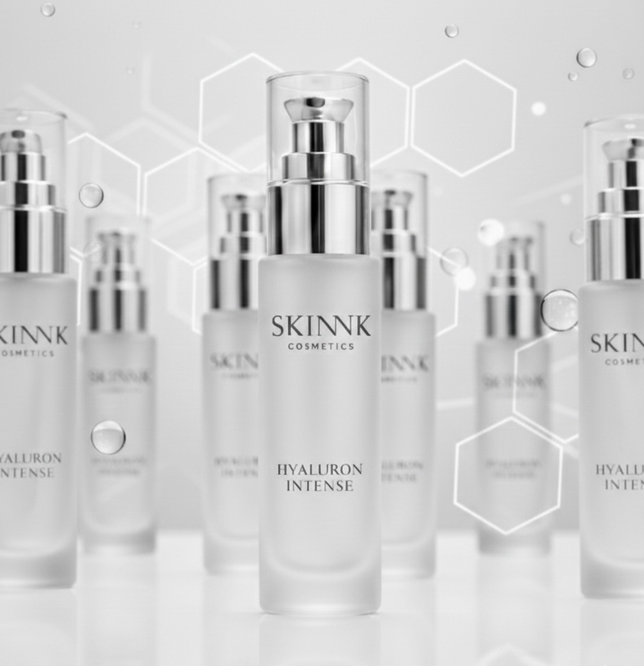 Kontakt img 0106.jpg bild viele seren