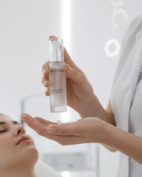 Starseite kunde produkt