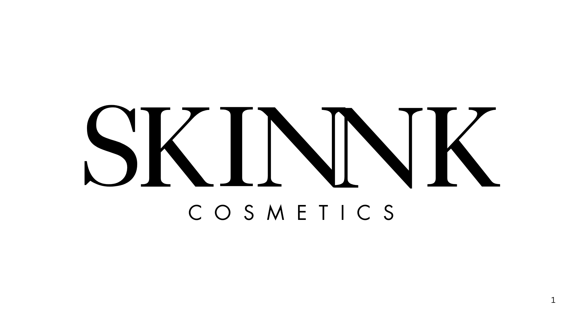 logo finale skinnk